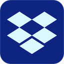 Dropbox