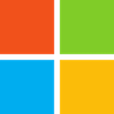 Microsoft 365