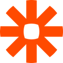 Zapier